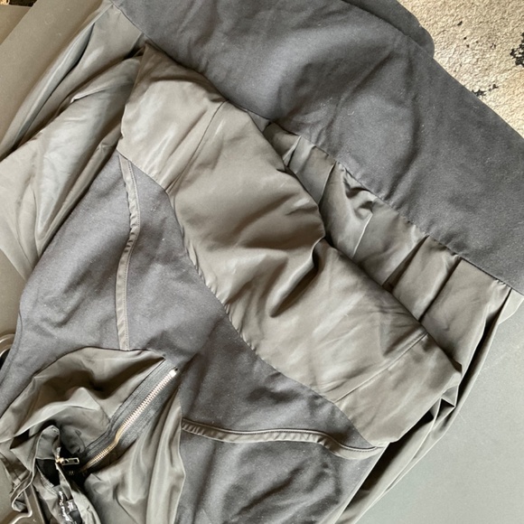 Parachute dress by Athena Marie size small - Picture 6 of 7